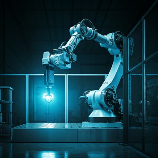 Mạng lưới Drone quét 3D mỏ đá Hà Nam