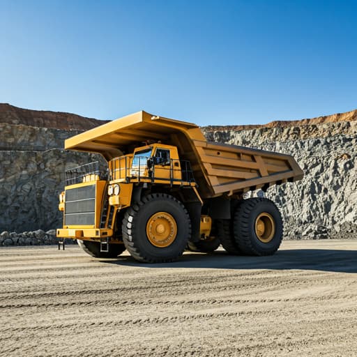 Nhà máy thông minh