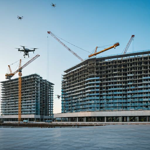 Giám sát trượt lở Mỏ than Cọc Sáu