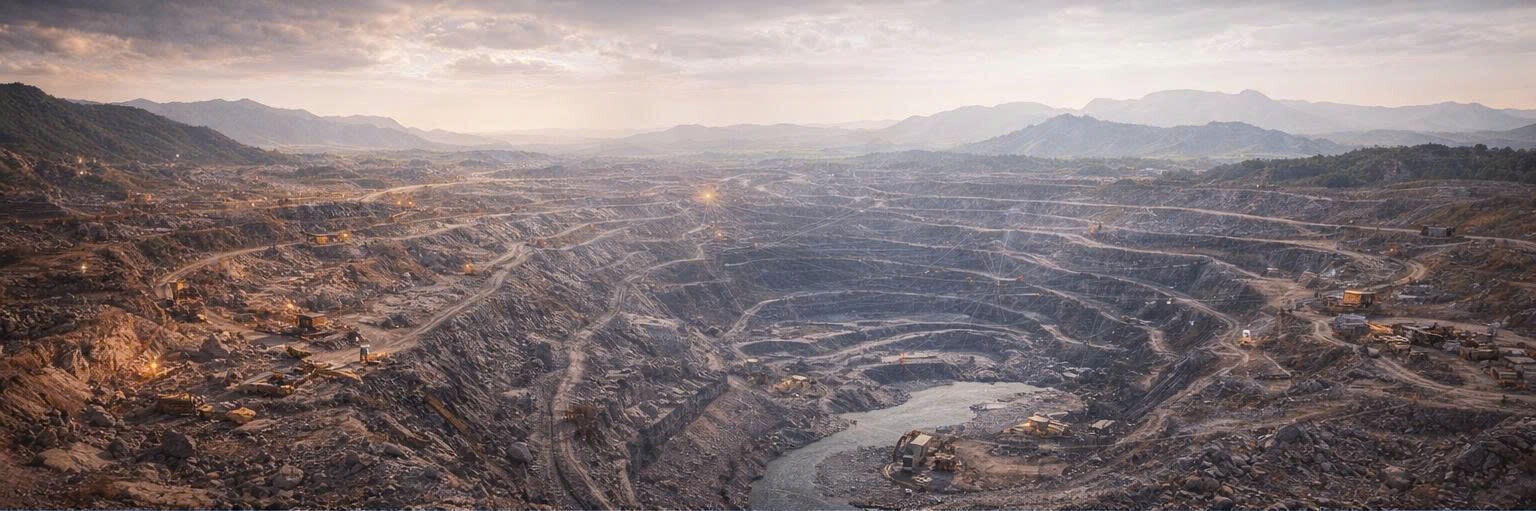 Cảm biến không dây